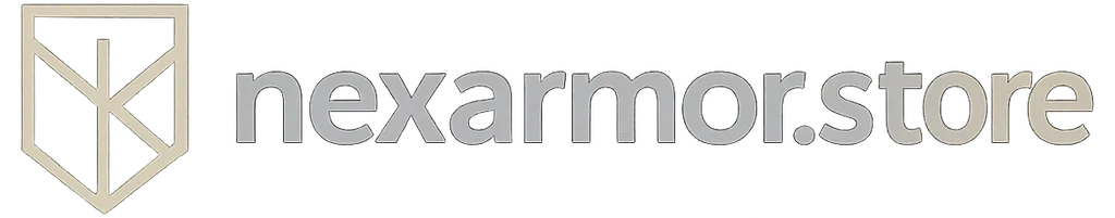nexarmor.store