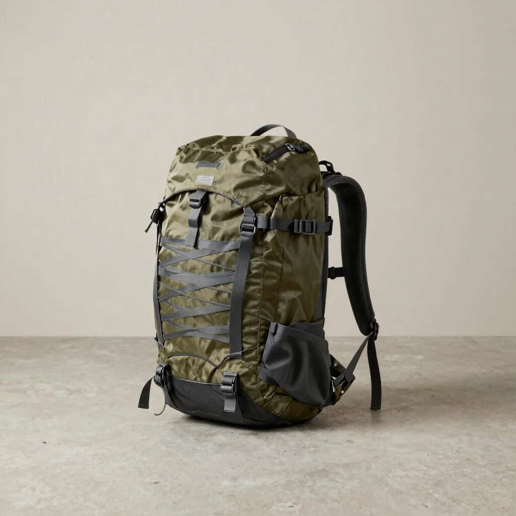 Fieldline 28L Pack