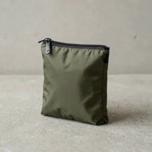 Modular Utility Pouch