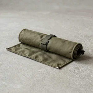 Camp Tool Roll